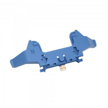 Υποδοχή Σακούλας Σκούπας Miele 7793096 