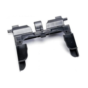 Υποδοχή  Σακούλας Σκούπας Bosch 00495701 