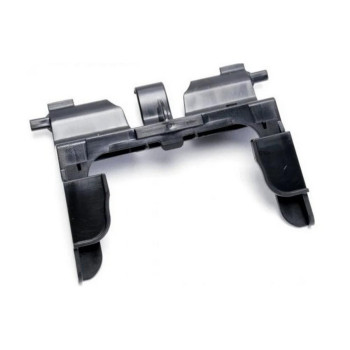 Υποδοχή  Σακούλας Σκούπας Bosch 00495701 