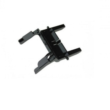 Υποδοχή Σακούλας Σκούπας Bosch 00657994