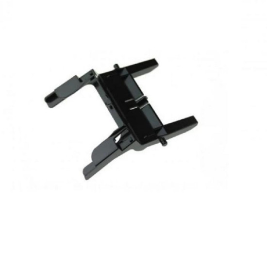 Υποδοχή Σακούλας Σκούπας Bosch 00657994