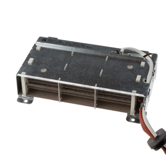 Αντίσταση Στεγνωτηρίου AEG 1366110011