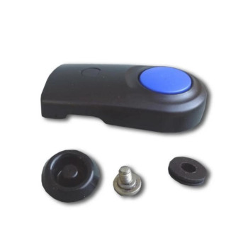 Κεντρική Βαλβίδα Χύτρας Fissler Vitaquick