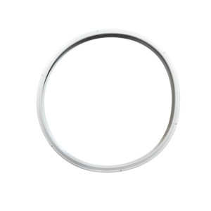 Λάστιχο Χύτρας Fissler 4-6 lit συμβατό 