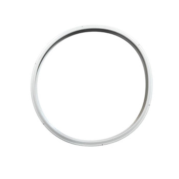 Λάστιχο Χύτρας Fissler 4-6 lit συμβατό 