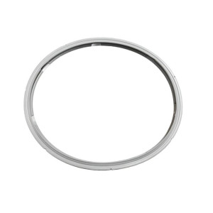 Λάστιχο Χύτρας Fissler 4-6lit Συμβατό Νέου Τύπου