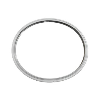 Λάστιχο Χύτρας Fissler 4-6lit Συμβατό Νέου Τύπου