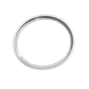 Λάστιχο Χύτρας Pyramis Expert Plus