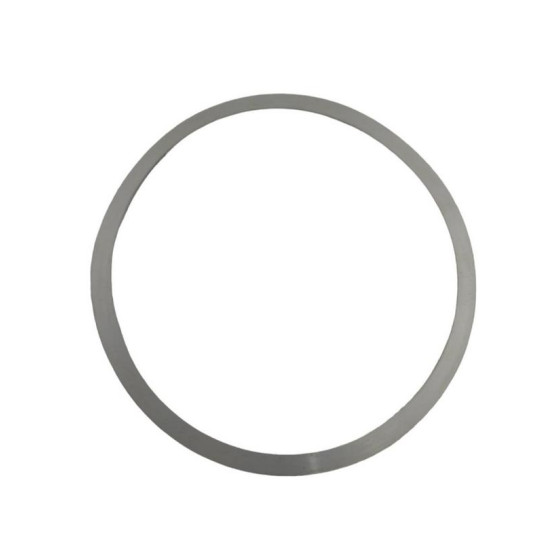 Λάστιχο Χύτρας Silver No 2