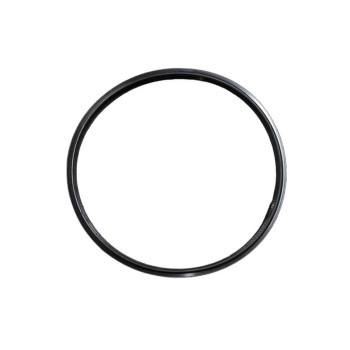 Λάστιχο Χύτρας Sitram 10 lit