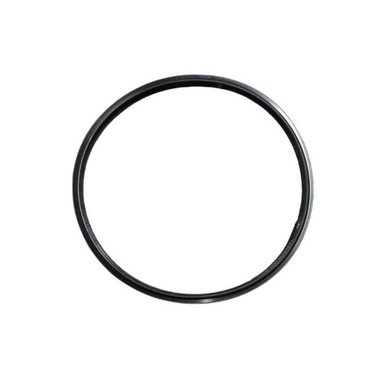 Λάστιχο Χύτρας Sitram 8 lit