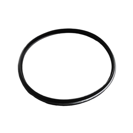 Λάστιχο Χύτρας Sitram Sitraforza