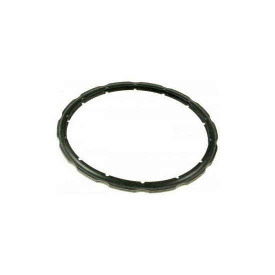 Λάστιχο Χύτρας Tefal Clipso 4,5 - 6 lit