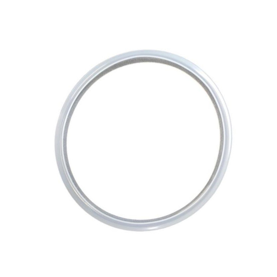 Λάστιχο Χύτρας Tefal Secure 7122006850