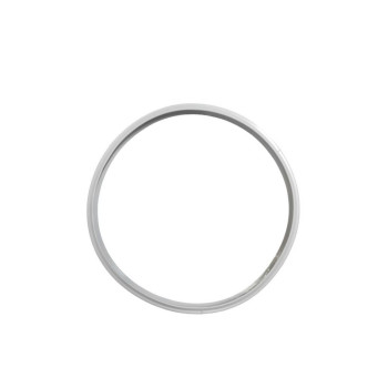 Λάστιχο Χύτρας Fissler 8-10 lit 