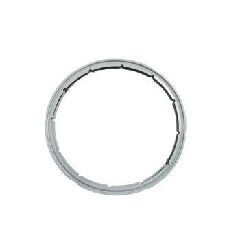 Λάστιχο Χύτρας Pyramis Chroma - Smart Cook