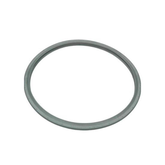 Λάστιχο Χύτρας Seb Sensor - Optima 4-6 lit