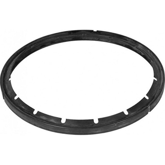 Λάστιχο Χύτρας Tefal Clipso One - Nutricook - Acticook 6-8-10 lit