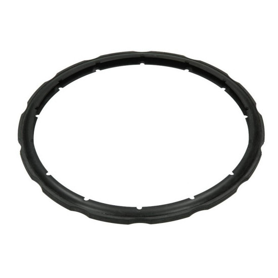 Λάστιχο Χύτρας Tefal Clipso 8-10 lit