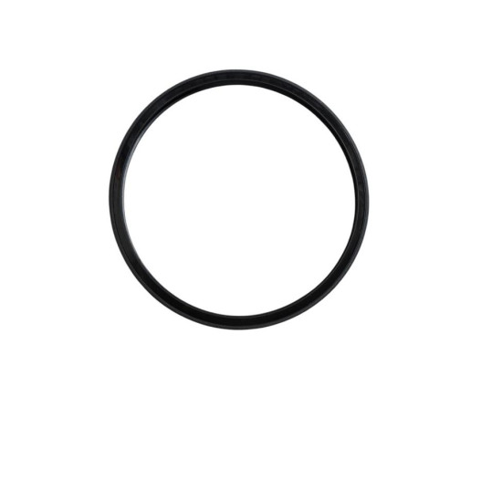 Λάστιχο Χύτρας Tefal Clipso Minut X1010007