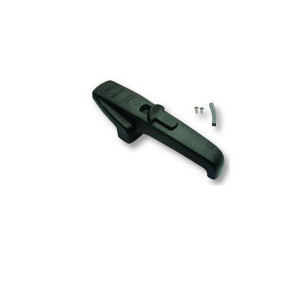 Λαβή Καπακιού Χύτρας Fissler Coronal 1163102660