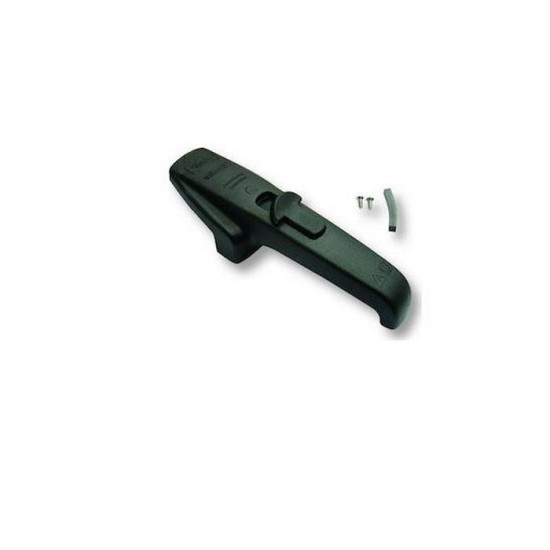 Λαβή Καπακιού Χύτρας Fissler Coronal 1163102660