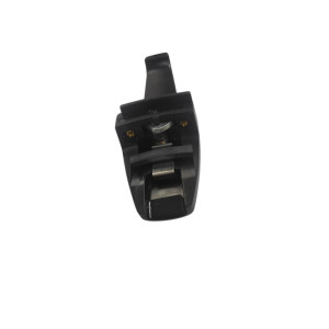 Λαβή Καπακιού Χύτρας Fissler Coronal 1163102660