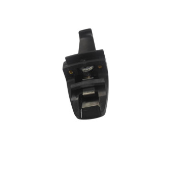 Λαβή Καπακιού Χύτρας Fissler Coronal 1163102660