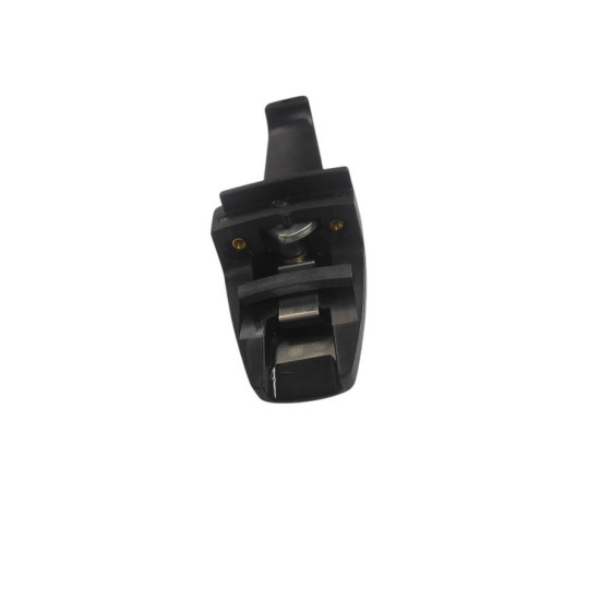 Λαβή Καπακιού Χύτρας Fissler Coronal 1163102660