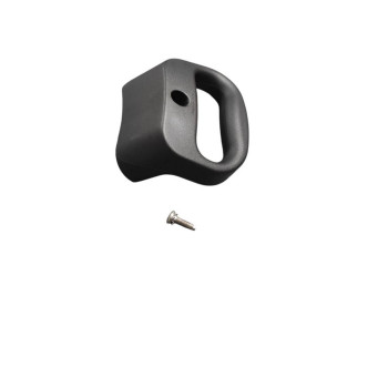 Λαβή Κάδου Χύτρας Tefal Clipso One