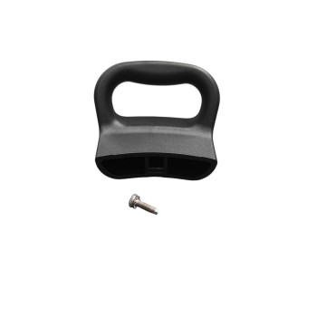 Λαβή Κάδου Χύτρας Tefal Clipso One