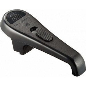 Λαβή Καπακιού Χύτρας Fissler 1863300690