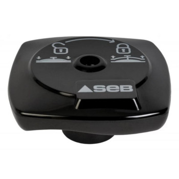 Λαβή Καπακιού Χύτρας Seb X1040002