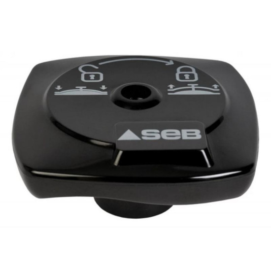 Λαβή Καπακιού Χύτρας Seb X1040002