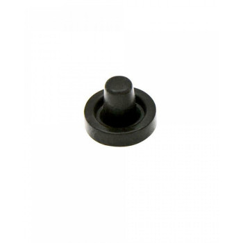 Μεμβράνη Βαλβίδας Χύτρας Comfort