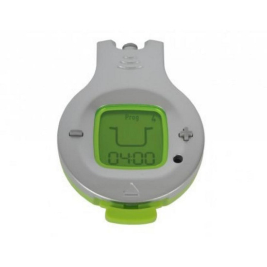 Ρολόι Χύτρας Tefal Nutricook X1060003